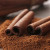 How Cinnamon Lowers Blood Sugar and Fights Diabetes