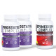 Prostatol Complex (30cps) 2+1 + Epimedium Complex