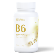 Vitamin B6