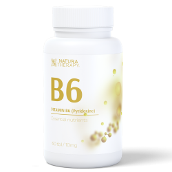 Vitamin B6