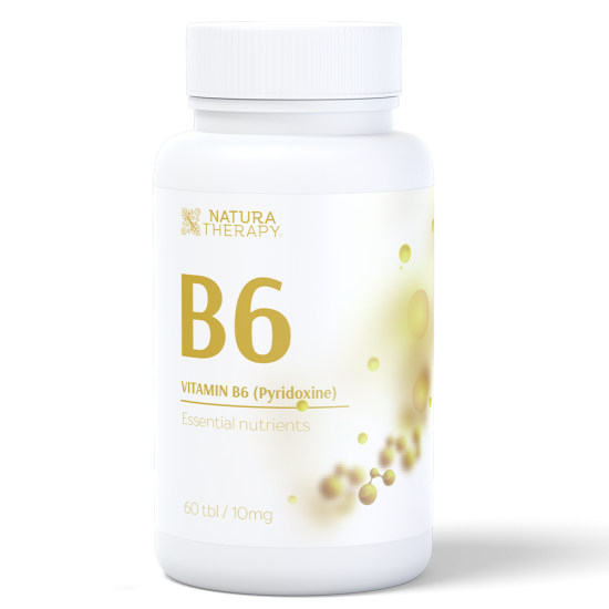 Vitamin B6