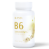 Vitamin B6