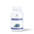 Bilberry extract (30cps)