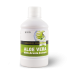 Xhel Aloe Vera me Aroni  (500ml)