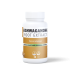 Ashwagandha extract (30cps)