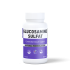 Glucosamine Sulfat (30cps)