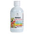 Mega Multivitamins (500ml)