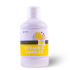 Vitamin C complex (500ml)