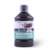 ELDERBERYL IMMUNE SYRUP