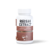 Reishi Extract (30cps)