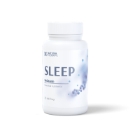 SLEEP Melatonin (30tbl/3mg)