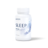 SLEEP Melatonin (30tbl/3mg)