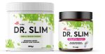 DR-SLIM