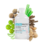 Gastro Protect