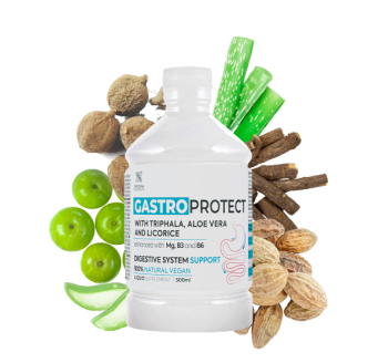 Gastro Protect 500ml