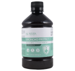 Broncho Protect 500ml