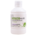 Gastro Aloe 500ml