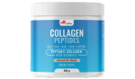 Kolagjen Peptides - Shije Çokollate 200gr