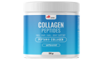 Kolagjen Peptides - Pa Shije 200gr