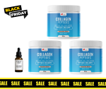 Collagen+Elixy
