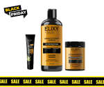 elixy-spf